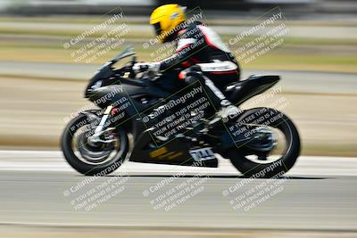 media/May-02-2025-CRA (Fri) [[8ae20d389f]]/Track Photos/On Ramp/
